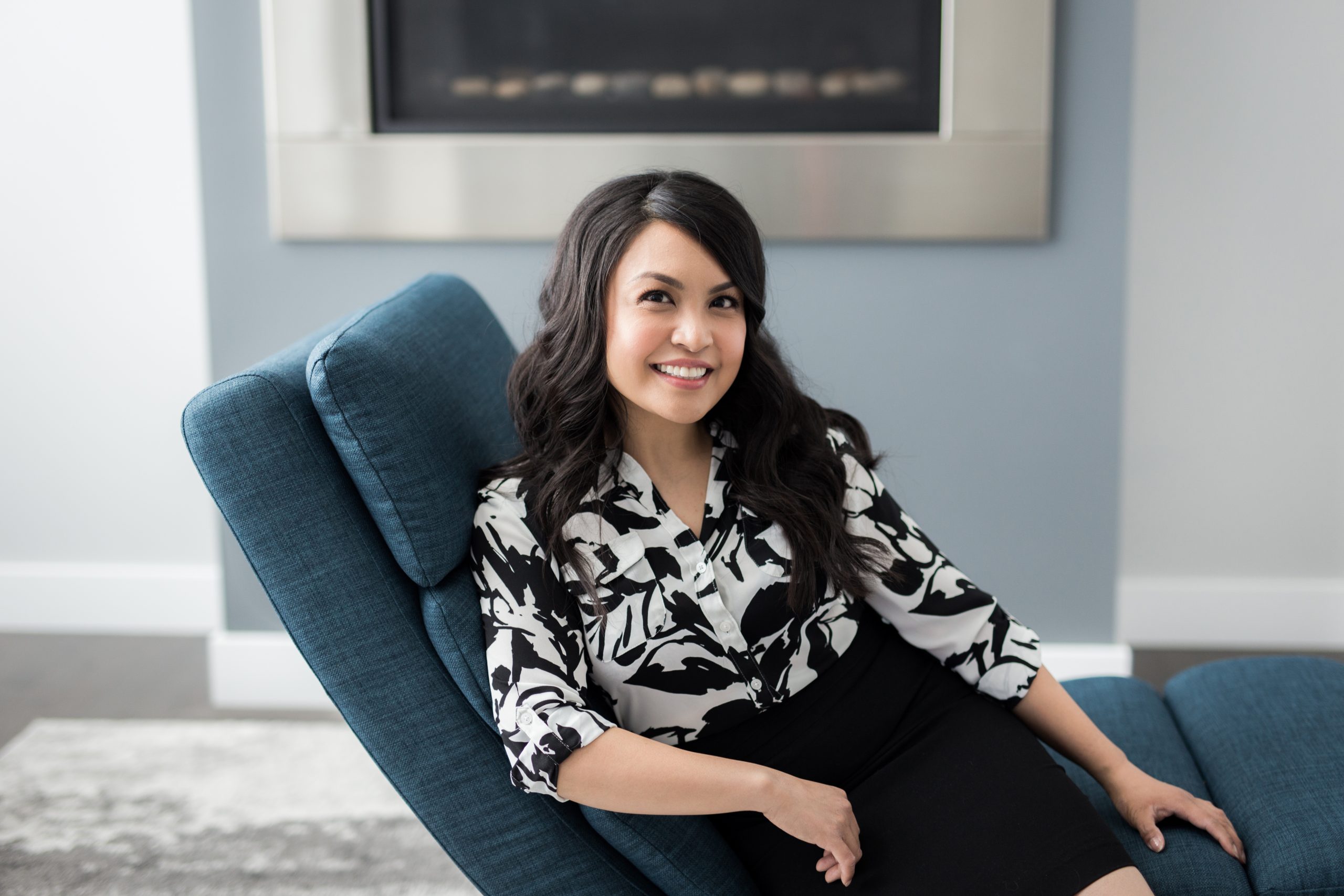 Edmonton-Real-Estate-Home-YEG