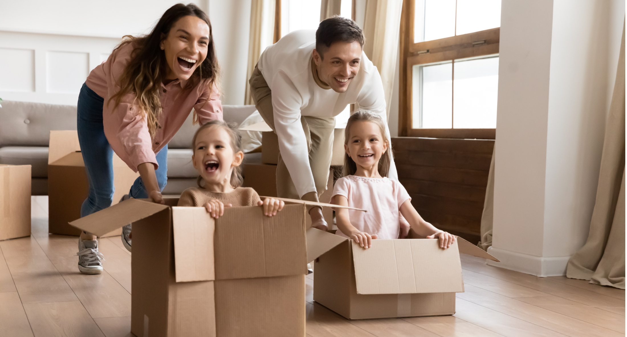 YEG-Edmonton-Real-Estate-Home